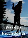 Click here to see our Stand Up Paddle Boards