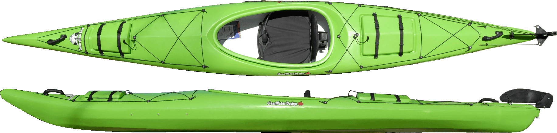 http://www.clearwaterdesignboats.com/images/gbay1.jpg